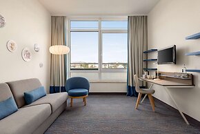 Vienna House Easy by Wyndham Wuppertal