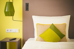 Vienna House Easy by Wyndham Wuppertal