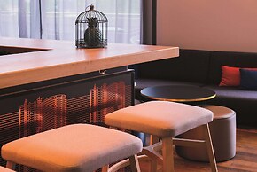 Vienna House Easy by Wyndham Wuppertal