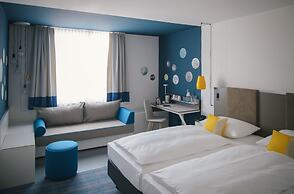 Vienna House Easy by Wyndham Wuppertal