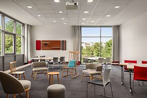 Vienna House Easy by Wyndham Wuppertal