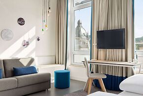 Vienna House Easy by Wyndham Wuppertal