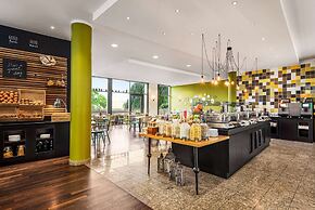 Vienna House Easy by Wyndham Wuppertal