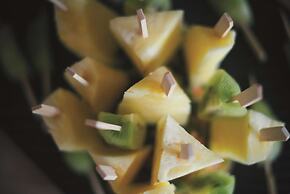 Vienna House Easy by Wyndham Wuppertal