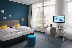 Vienna House Easy by Wyndham Wuppertal