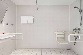 Vienna House Easy by Wyndham Wuppertal