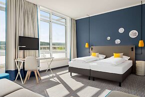 Vienna House Easy by Wyndham Wuppertal