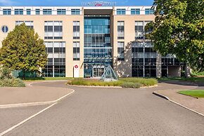 Vienna House Easy by Wyndham Wuppertal