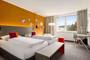 Vienna House Easy by Wyndham Wuppertal