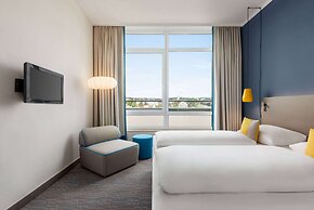 Vienna House Easy by Wyndham Wuppertal