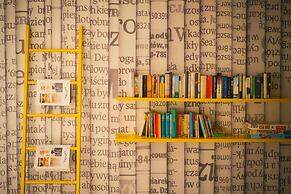 Vienna House Easy by Wyndham Wuppertal