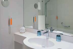 Vienna House Easy by Wyndham Wuppertal