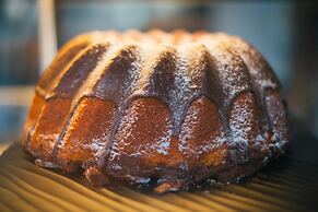 Vienna House Easy by Wyndham Wuppertal