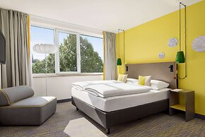 Vienna House Easy by Wyndham Wuppertal