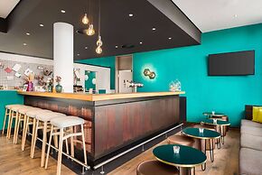 Vienna House Easy by Wyndham Wuppertal