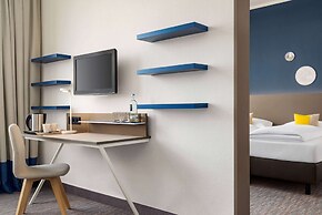 Vienna House Easy by Wyndham Wuppertal