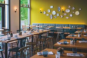 Vienna House Easy by Wyndham Wuppertal