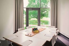 Vienna House Easy by Wyndham Wuppertal