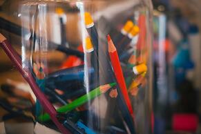 Vienna House Easy by Wyndham Wuppertal