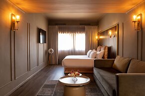 Leonardo Gordon Beach