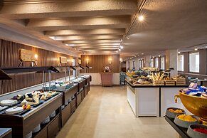 Leonardo Gordon Beach