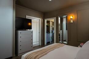 Leonardo Gordon Beach