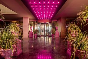 Leonardo Gordon Beach