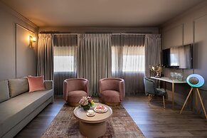 Leonardo Gordon Beach