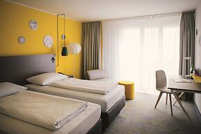 Vienna House Easy by Wyndham Trier