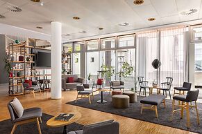 Vienna House Easy by Wyndham Trier