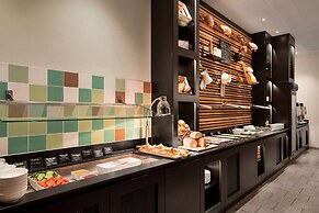 Vienna House Easy by Wyndham Trier