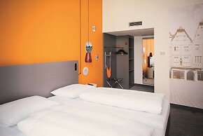 Vienna House Easy by Wyndham Trier