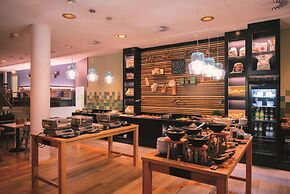 Vienna House Easy by Wyndham Trier