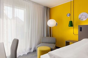 Vienna House Easy by Wyndham Trier