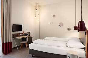 Vienna House Easy by Wyndham Trier