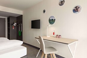 Vienna House Easy by Wyndham Trier