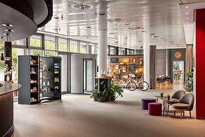 Vienna House Easy by Wyndham Trier