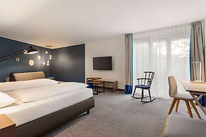 Vienna House Easy by Wyndham Trier