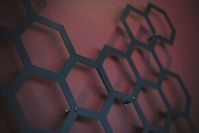 Vienna House Easy by Wyndham Trier