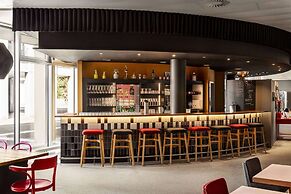 Vienna House Easy by Wyndham Trier