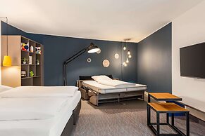 Vienna House Easy by Wyndham Trier