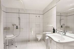 Vienna House Easy by Wyndham Trier