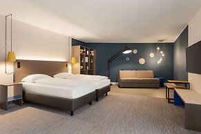 Vienna House Easy by Wyndham Trier