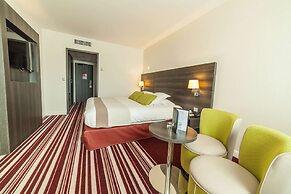 Best Western Plus Palais Des Congres