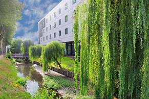 Best Western Plus Palais Des Congres