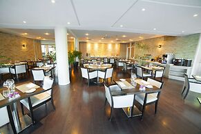 Best Western Plus Palais Des Congres