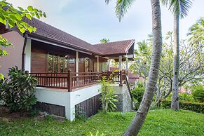 Nova Samui Resort
