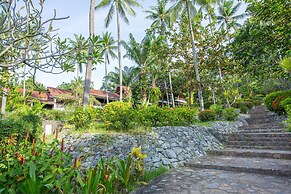 Nova Samui Resort