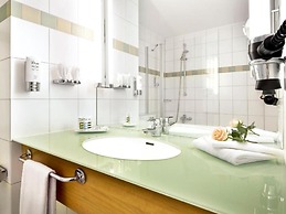 Sunday Hotel Dortmund City
