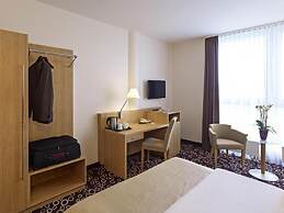 Sunday Hotel Dortmund City